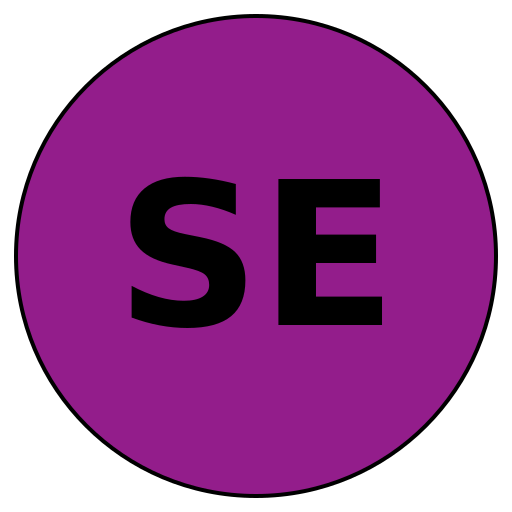SmartEats